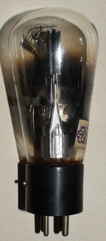 Kawanishi_C-202A_b_6 modified.jpg